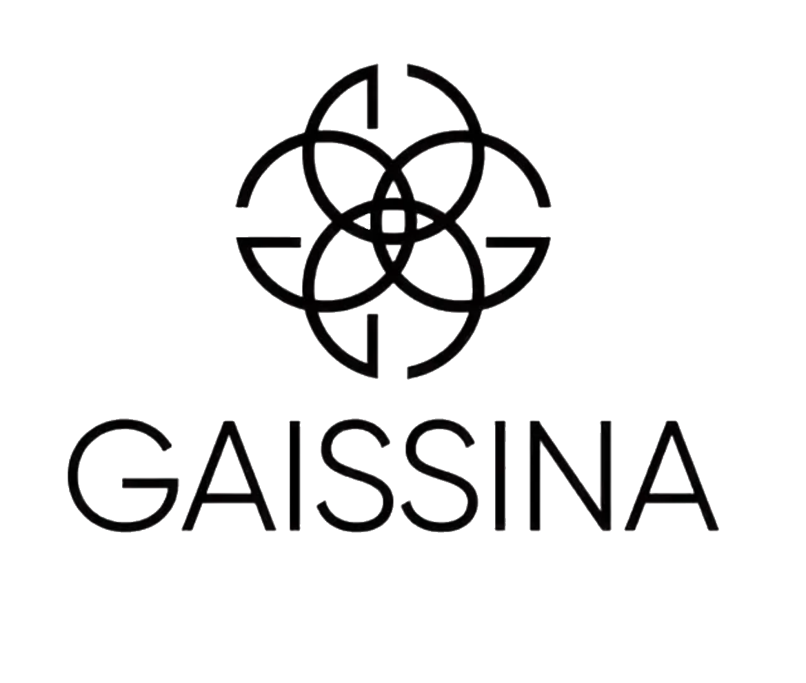 Gaissina