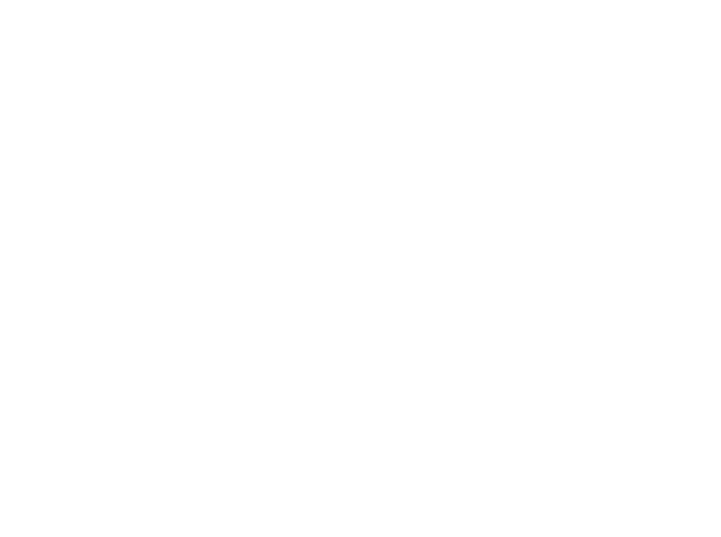 Gaissina