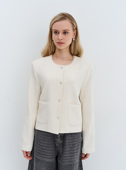 Безымянный кадр8720