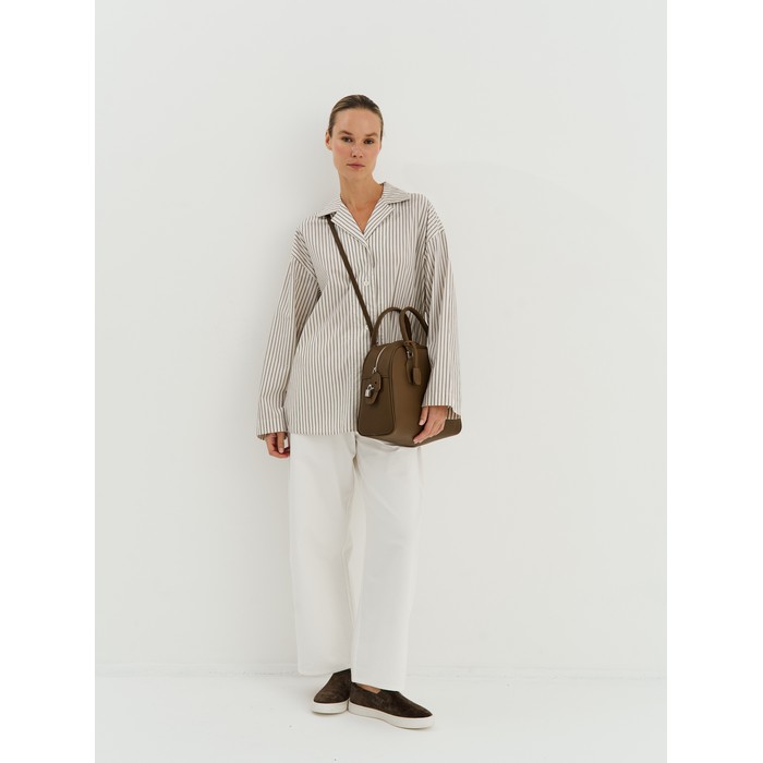 Безымянный кадр9910