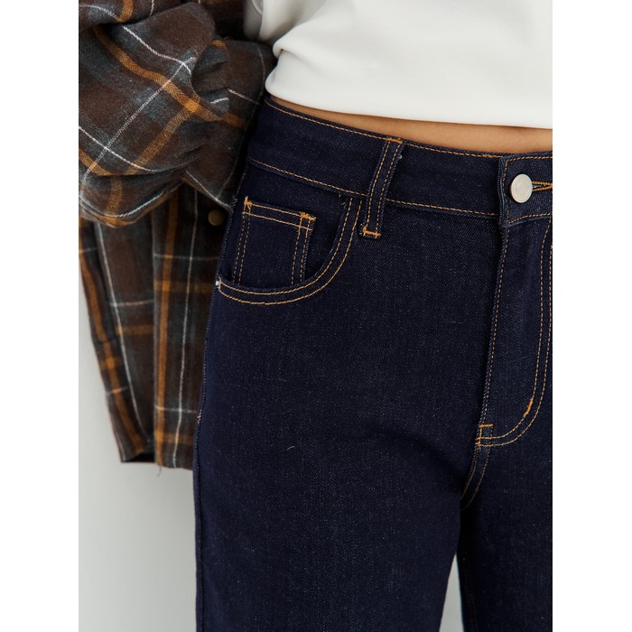 Безымянный кадр0772