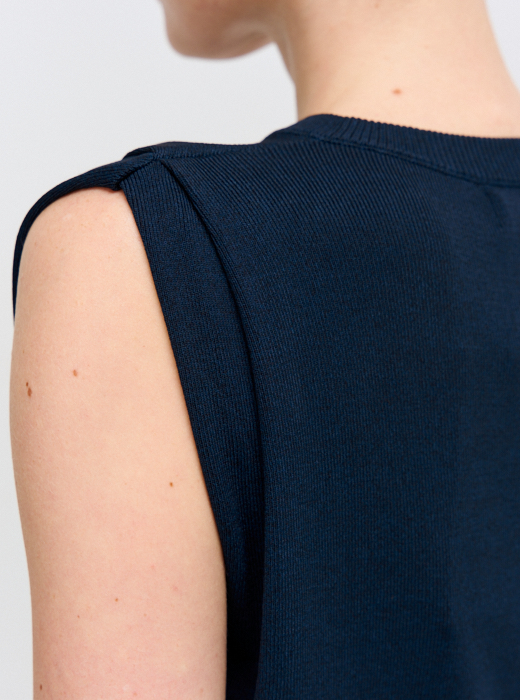 Безымянный кадр6458