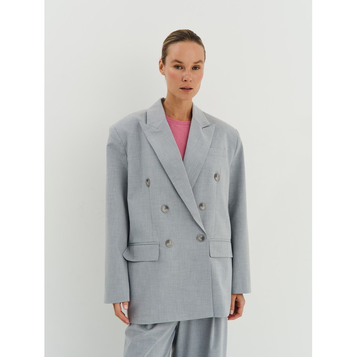 Безымянный кадр9528