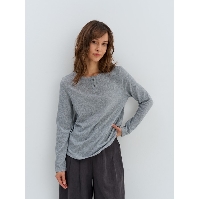 Безымянный кадр9988