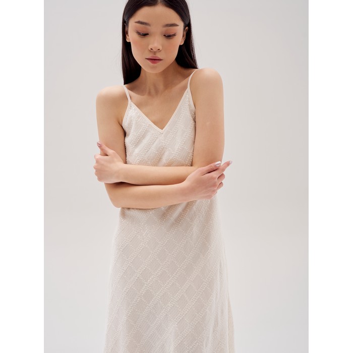 gaissinaspring3973 копия