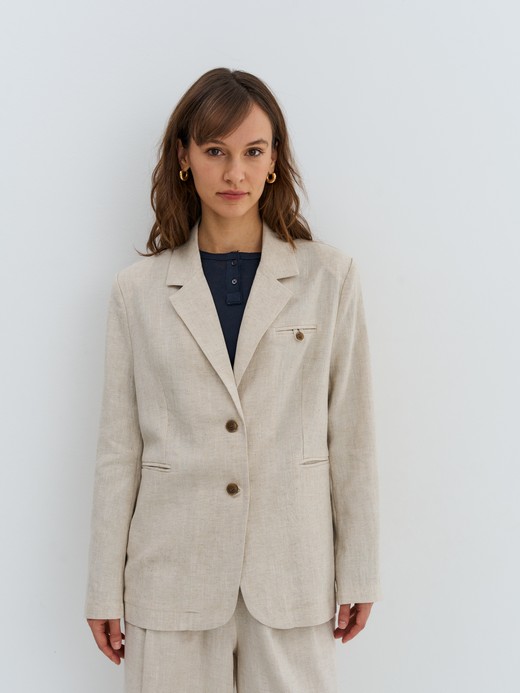 Безымянный кадр0075