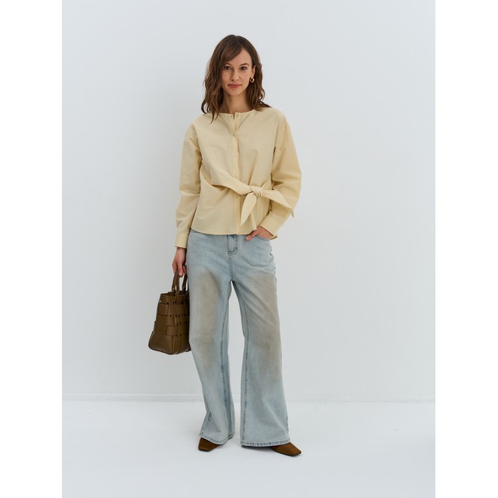 Безымянный кадр0263