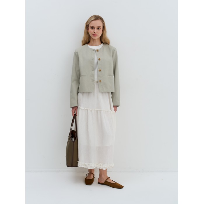 Безымянный кадр9345