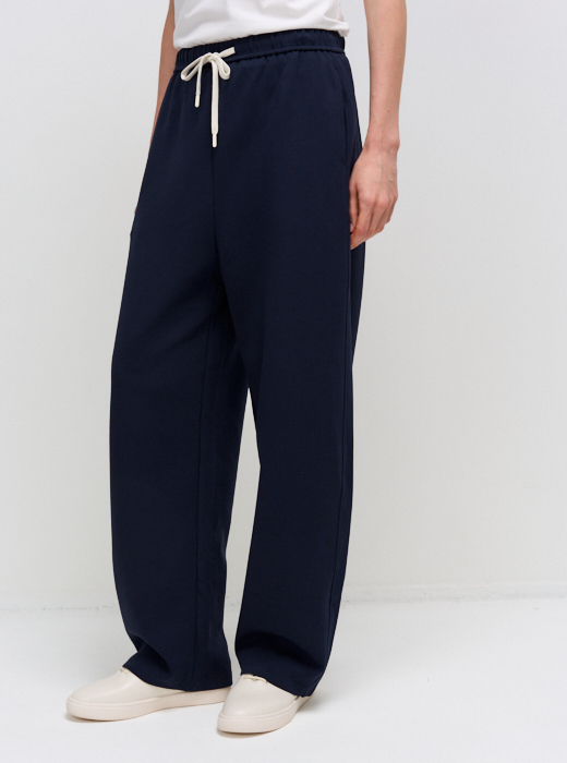 Безымянный кадр6536