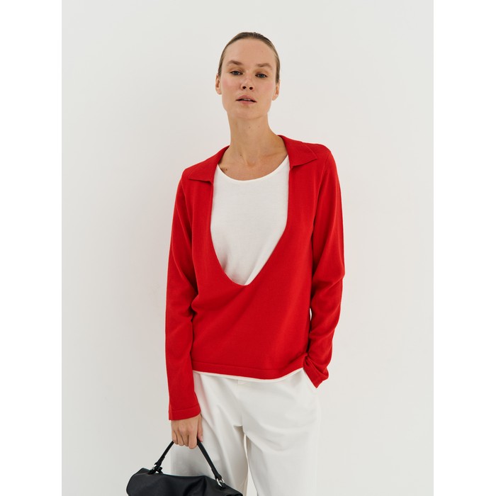 Безымянный кадр9757