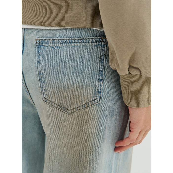 Безымянный кадр9585