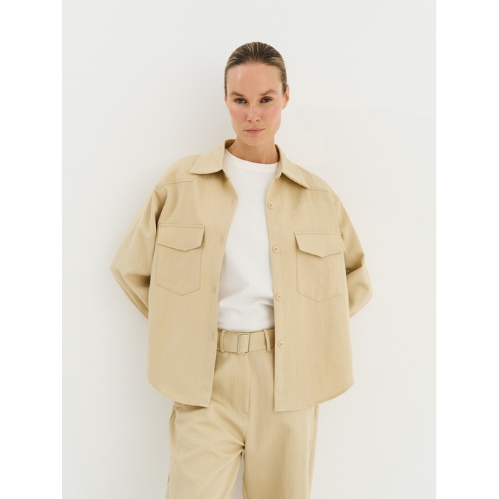 Безымянный кадр0794