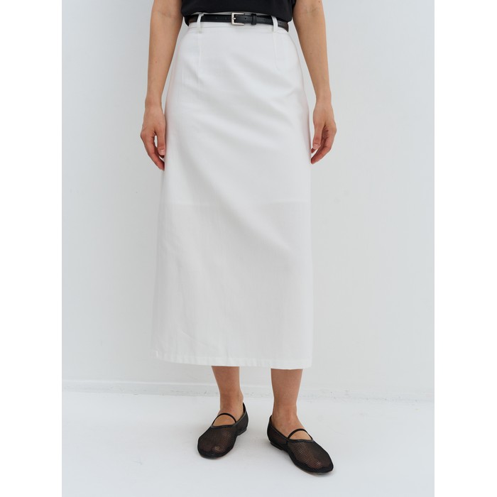 Безымянный кадр9616