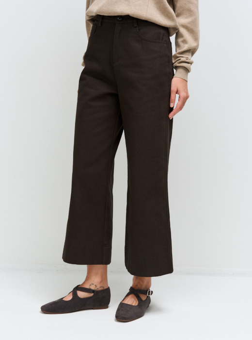 Безымянный кадр3725