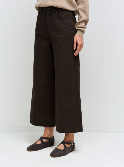 Безымянный кадр3724