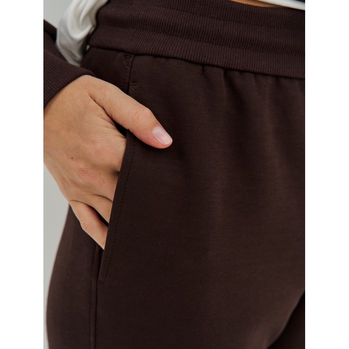 Безымянный кадр0119