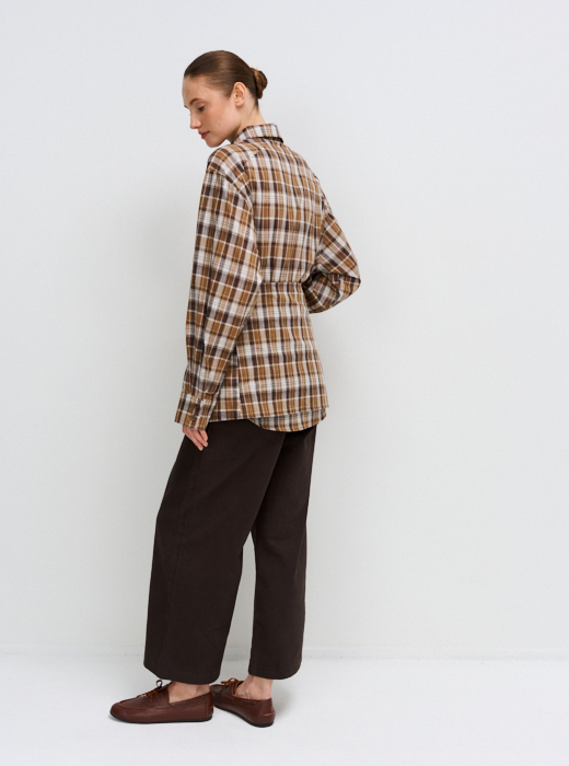 Безымянный кадр7087