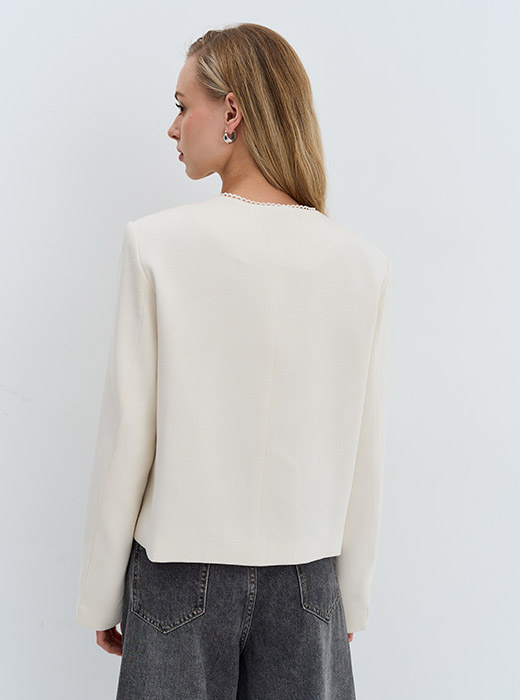 Безымянный кадр8750