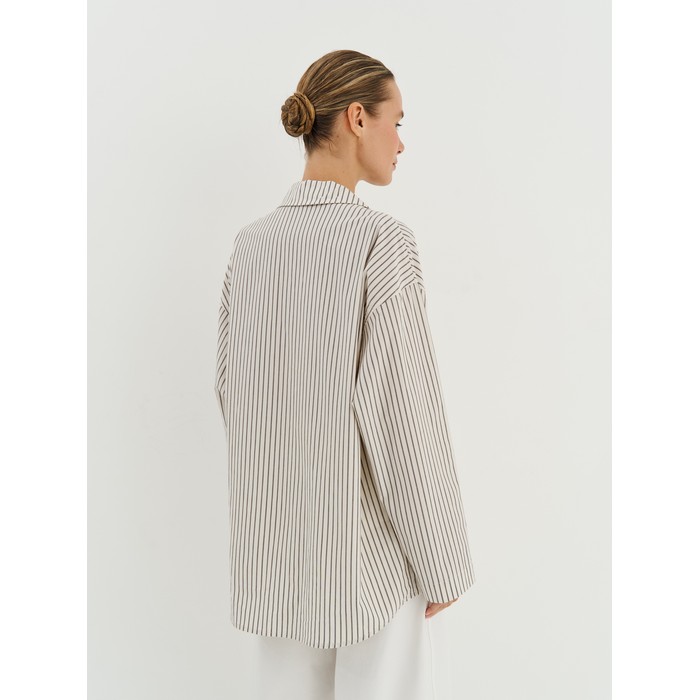 Безымянный кадр9937