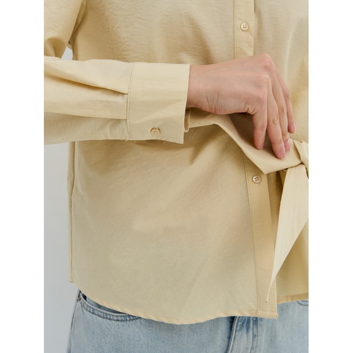 Безымянный кадр0281