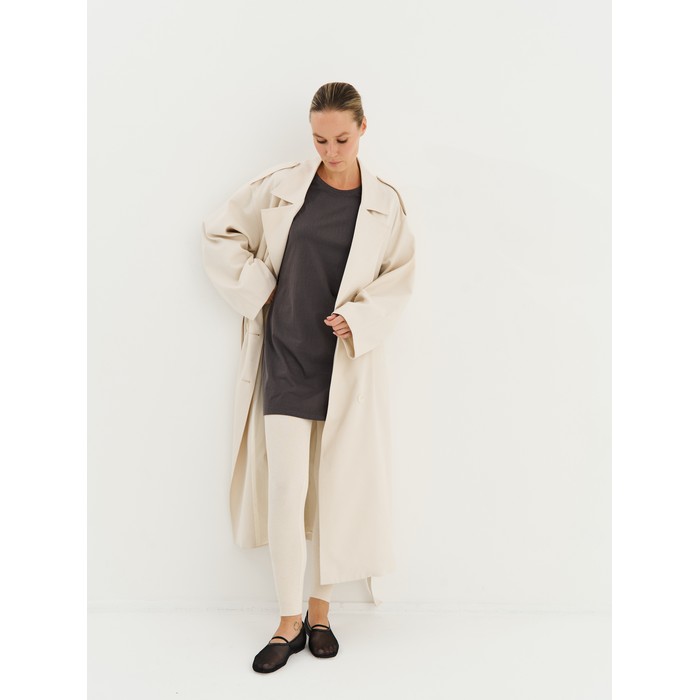 Безымянный кадр0966