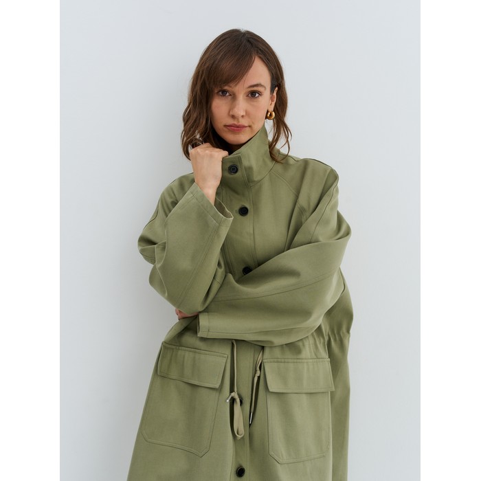 Безымянный кадр0257