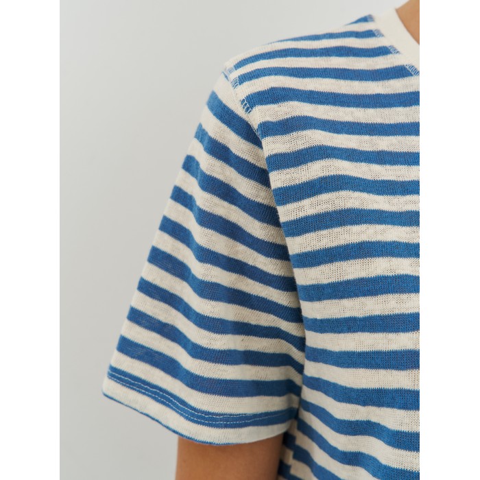 Безымянный кадр9743