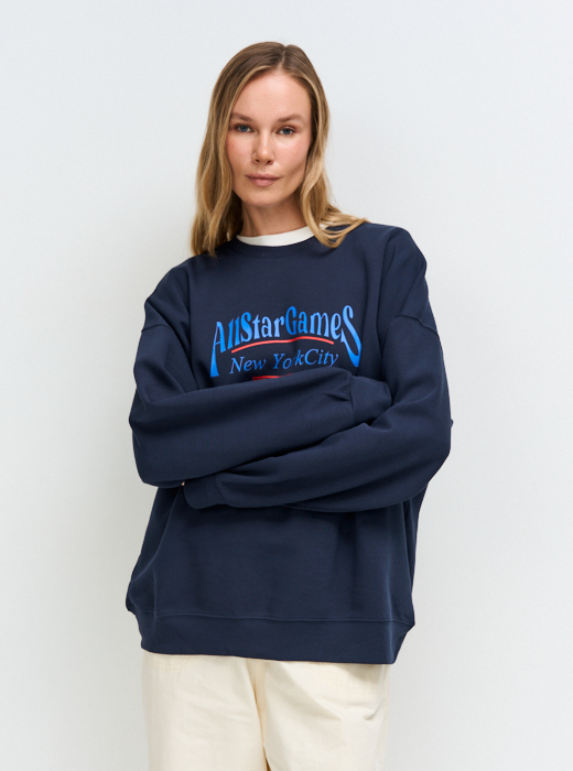 Безымянный кадр3961