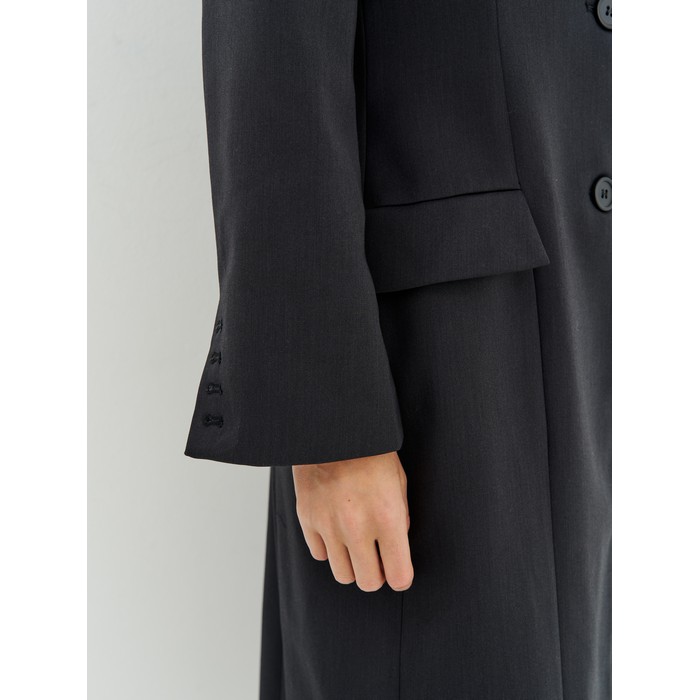 Безымянный кадр1182