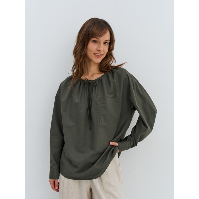 Безымянный кадр0095