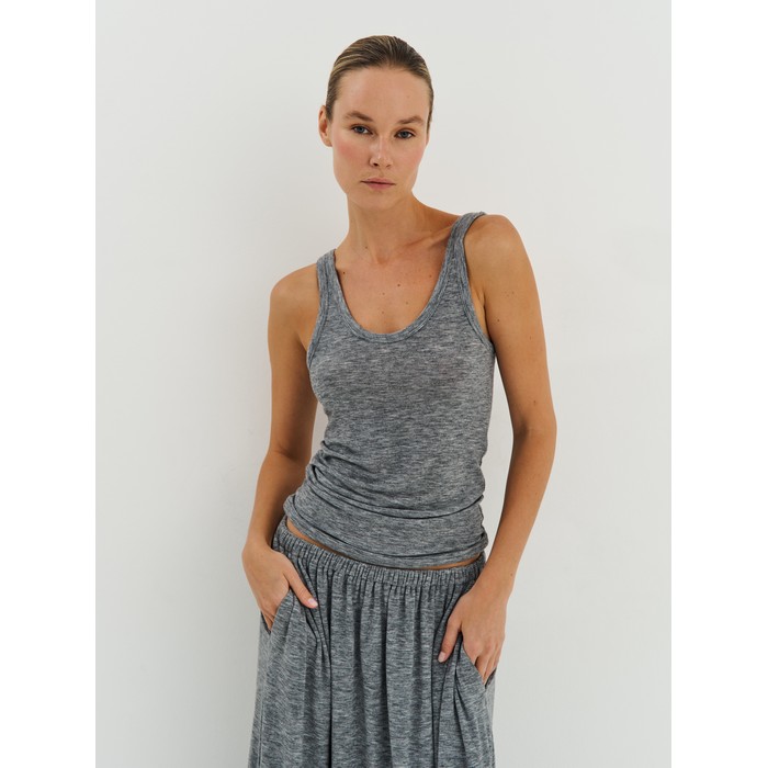 Безымянный кадр9106