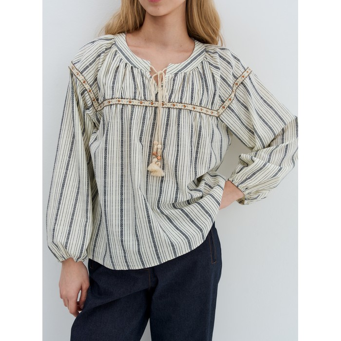 Безымянный кадр9176