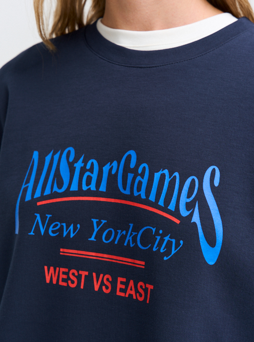 Безымянный кадр3970