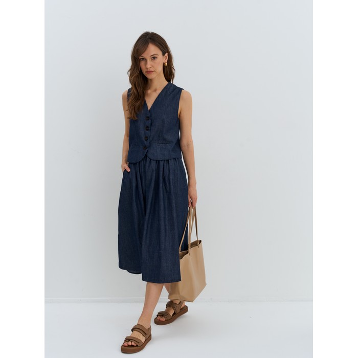 Безымянный кадр9553