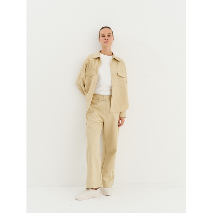 Безымянный кадр0792