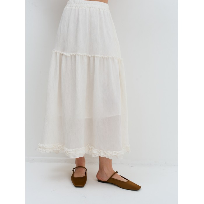 Безымянный кадр9359