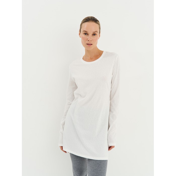 Безымянный кадр1014