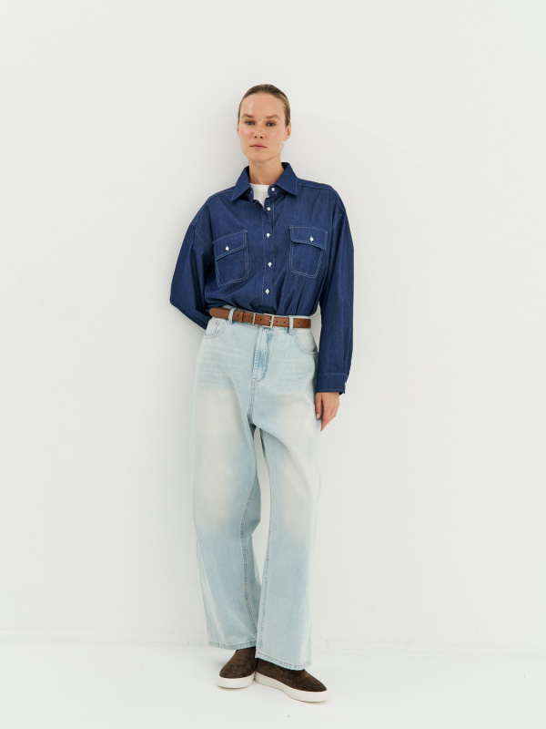 Безымянный кадр0307