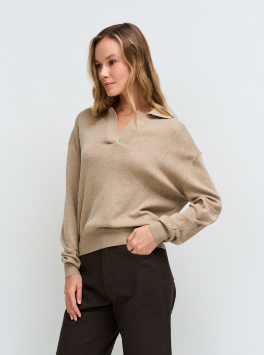 Безымянный кадр3701