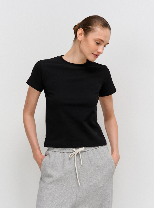 Безымянный кадр6684