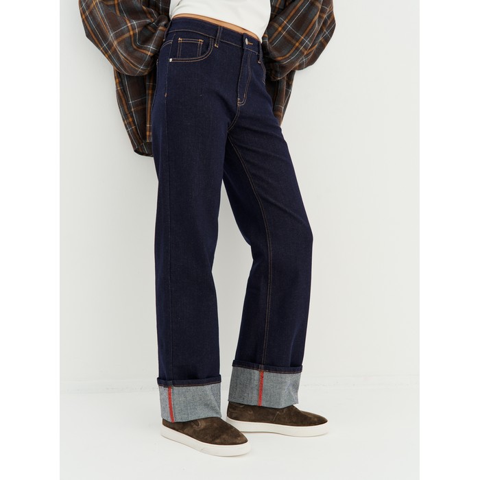 Безымянный кадр0773