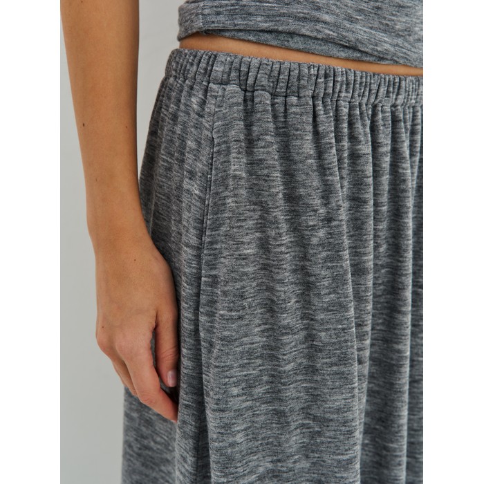 Безымянный кадр9117