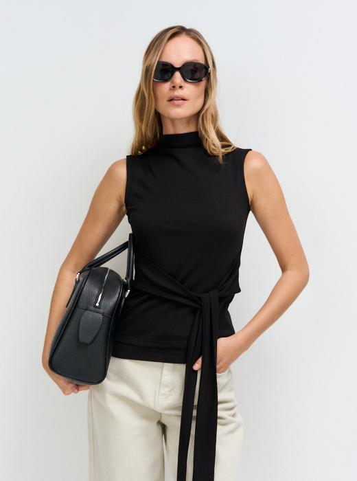 Безымянный кадр4001