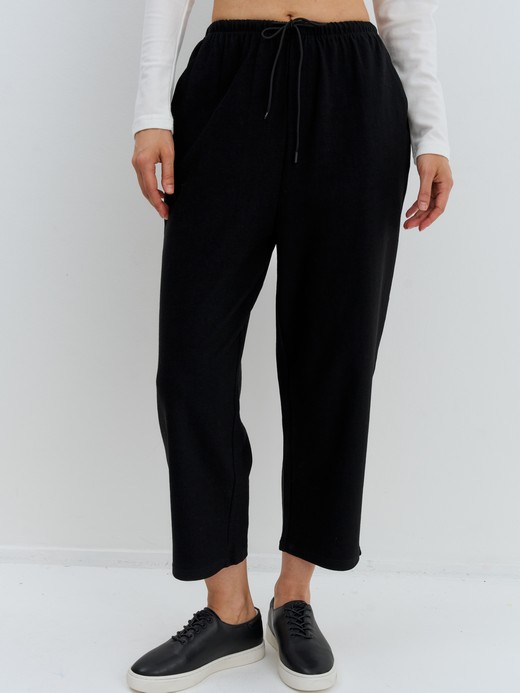 Безымянный кадр0147