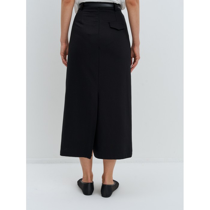 Безымянный кадр9666