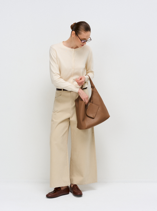 Безымянный кадр6878