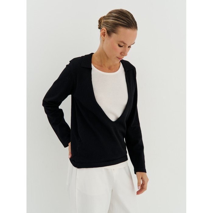 Безымянный кадр9793