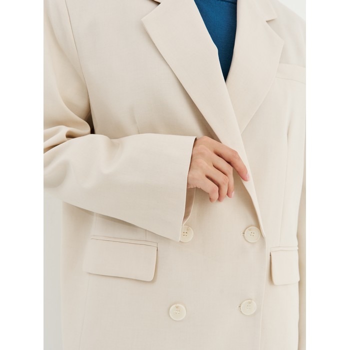 Безымянный кадр0411