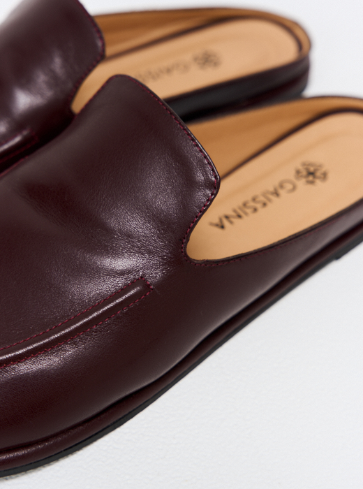 Безымянный кадр6312