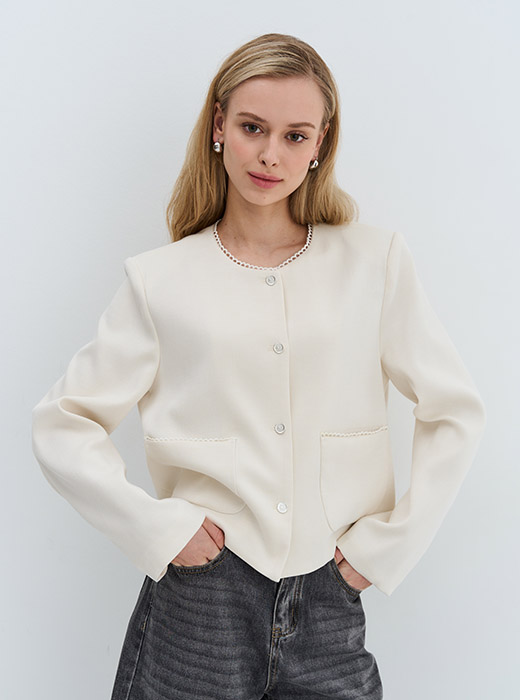 Безымянный кадр8729